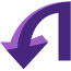 Arcimedia