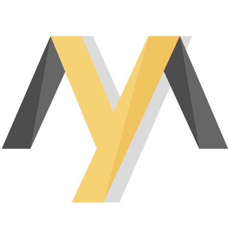 Mayyk Limited