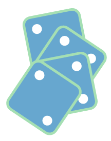web strategy and planning icon