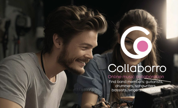 Collaborro